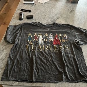 Like new no piling or fading of any kind. Never worn